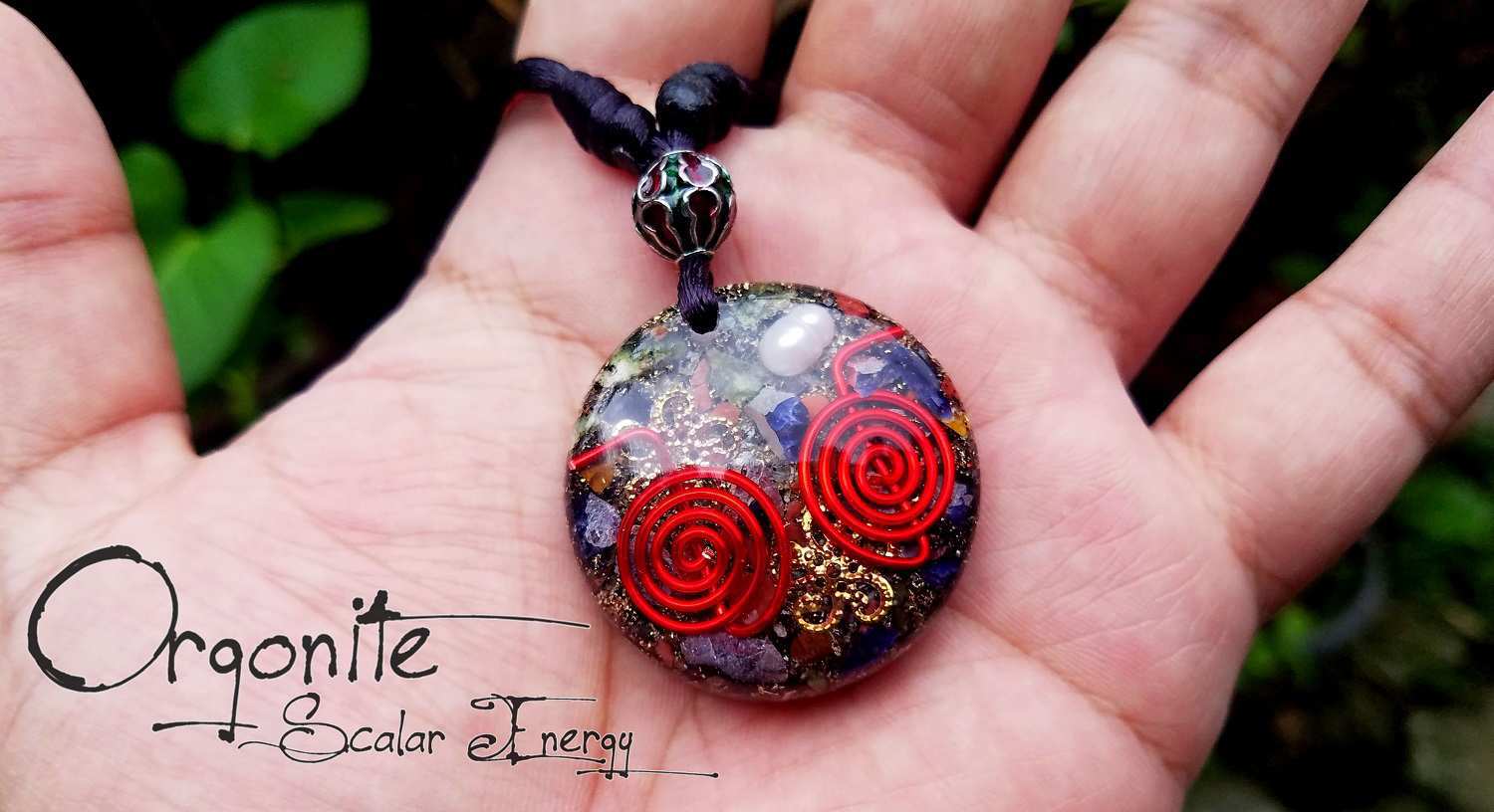 /storage/photos/1/!! Produk Orgonite Djawa/!!!! Orgon Pendant/Pendant Chokurei zp 2/1.jpg